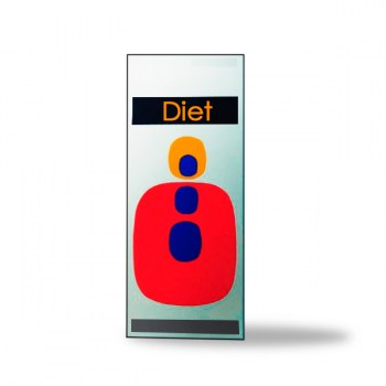 digestivo-metabolismo-estimulantes-del-apetito
