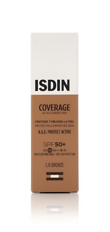 No hay imagen establecida 