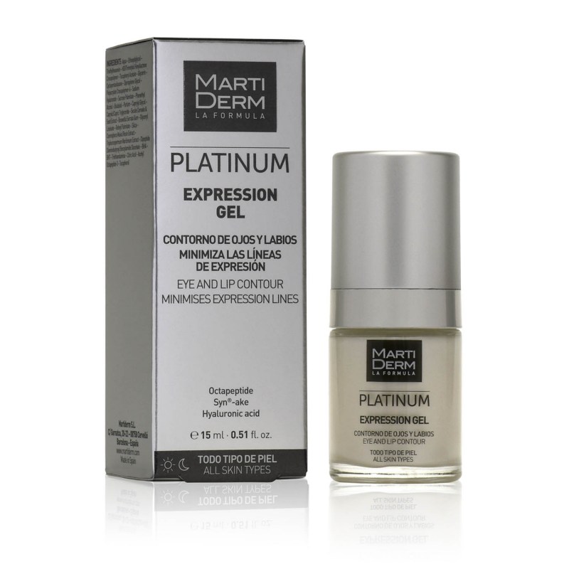 MartiDerm-Platinum-Expression-Gel-15ml-1-1