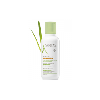 aderma-exomega-crema-emoliente-corporal-400-ml