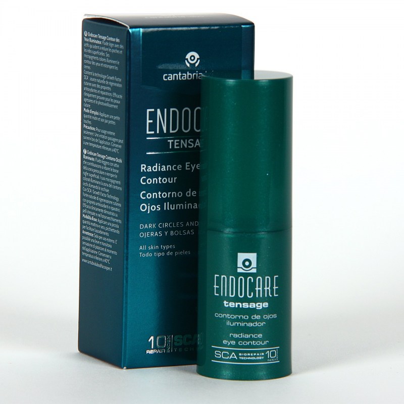 endocare-tensage-contorno-de-ojos-bodegon-1440