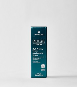 No hay imagen establecida 