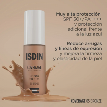 No hay imagen establecida 