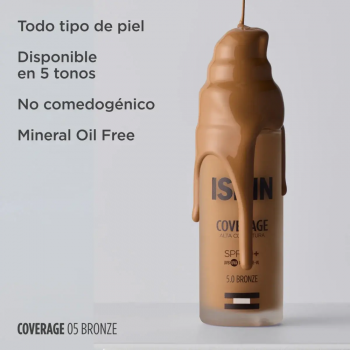 No hay imagen establecida 