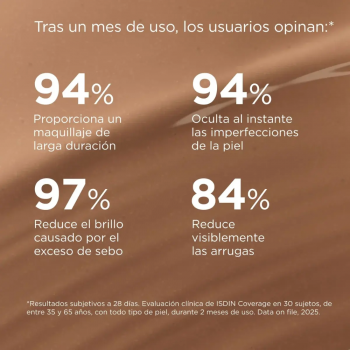 No hay imagen establecida 